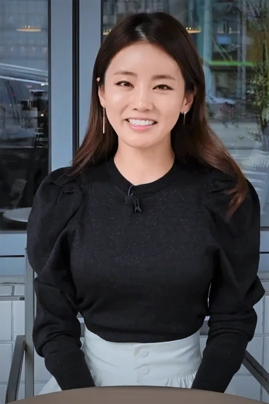 Lee Ga-ryeong